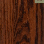 ocs 117 asbury 2 ocs 117 asbury 2