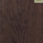 ocs 118 antique slate 1 ocs 118 antique slate 1