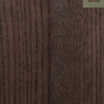 ocs 118 antique slate 2 ocs 118 antique slate 2