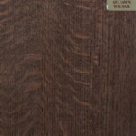 ocs 118 antique slate 3 ocs 118 antique slate 3