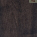 ocs 118 antique slate ocs 118 antique slate