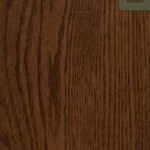 ocs 119 cappuccino 2 ocs 119 cappuccino 2