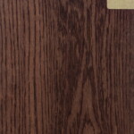 ocs 122 cocoa 2 ocs 122 cocoa 2