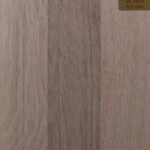 ocs 131 frost 3 ocs 131 frost 3