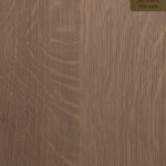 ocs 132 sand 3 ocs 132 sand 3