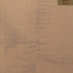 ocs 132 sand ocs 132 sand