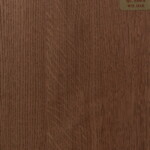 ocs 133 tundra 3 ocs 133 tundra 3