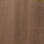 ocs 133 tundra ocs 133 tundra