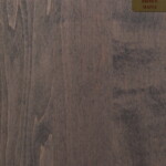 ocs 134 argos ocs 134 argos