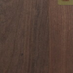 ocs 135 driftwood 1 ocs 135 driftwood 1