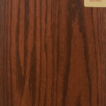 ocs 226 coffee 2 ocs 226 coffee 2