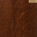 ocs 226 coffee 3 ocs 226 coffee 3