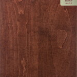 ocs 226 coffee ocs 226 coffee