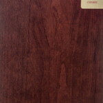 ocs 227 rich cherry 1 ocs 227 rich cherry 1