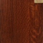 ocs 227 rich cherry 3 ocs 227 rich cherry 3