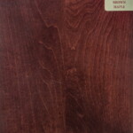 ocs 227 rich cherry ocs 227 rich cherry