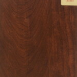 ocs 228 rich tobacco 1 ocs 228 rich tobacco 1