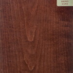 ocs 228 rich tobacco ocs 228 rich tobacco