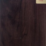 ocs 230 onyx 1 ocs 230 onyx 1