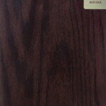 ocs 230 onyx 2 ocs 230 onyx 2