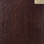 ocs 230 onyx 3 ocs 230 onyx 3