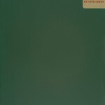 ocs 345 hunter green ocs 345 hunter green