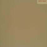 ocs 346 green frost ocs 346 green frost