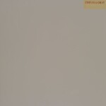 ocs 348 chelsea gray ocs 348 chelsea gray